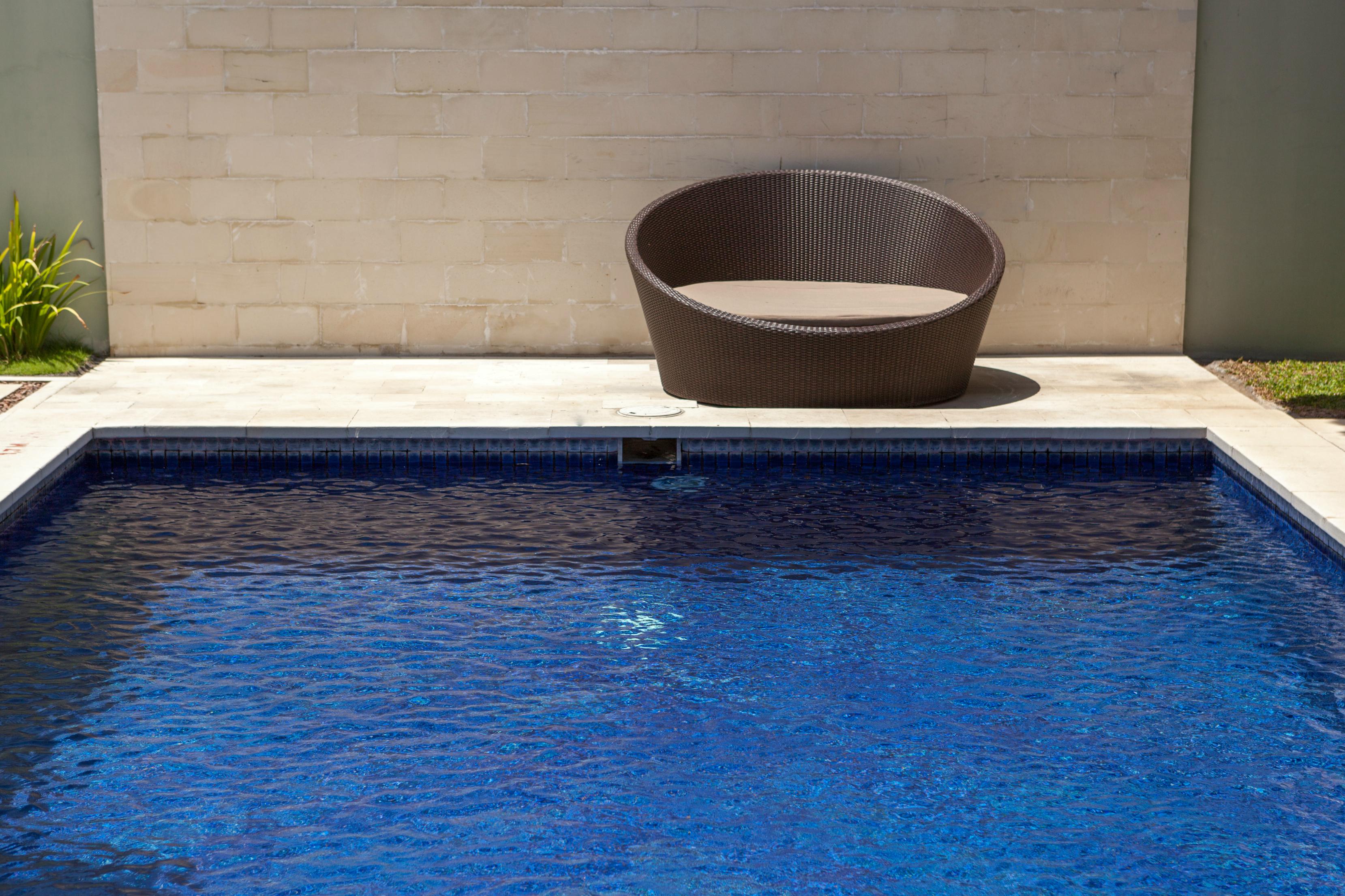 סמיניאק Casa Benita By Bracha Villas Management מראה חיצוני תמונה